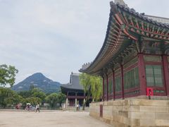 -景福宫