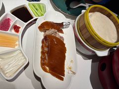 -大鸭梨烤鸭(望京店)