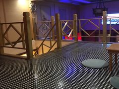 -水丽汇休闲浴馆(香坊店)
