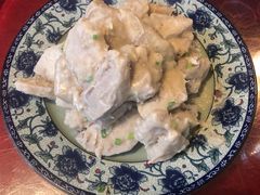 -生态苑农庄(十里画廊遇龙河店)