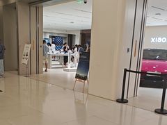 -凯德广场(金牛店)