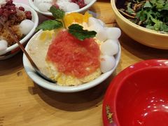 -冒椒火辣(太古里店)