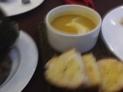 -Neary Khmer Restaurant