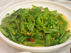 -庐州太太(鼓楼店)