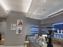 -Something For(中洲湾店)