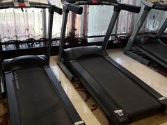 -碧中海汤泉汗蒸酒店