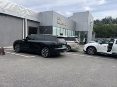 -XPEL旗舰店·汽车贴膜·隐形车衣·改色贴膜