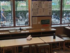-护国寺小吃(新街口店)