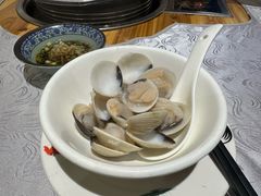 -丰尔粥食·粥底火锅(大良总店)