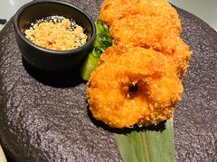 -simply thai天泰(美罗城店)