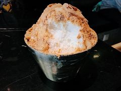 招牌年糕-KCOOKING概念韩餐(世茂52+店)