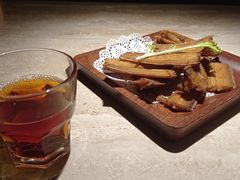 -佬肥猫(七宝宝龙店)