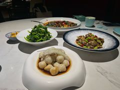 -上上瓷·艺境川菜(IFS旗舰店)