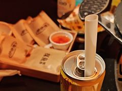 -探鱼·鲜青椒爽麻烤鱼(北京路天河城店)