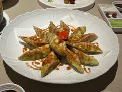 招积茄子-金鸭季·北京烤鸭(深业上城店)
