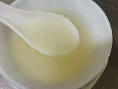 -唐人街(耀华力路)