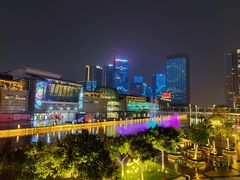 -狮伙海鲜捞(千灯湖店)