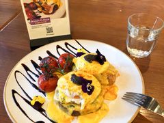 -UPPER KITCHEN(延安路店)