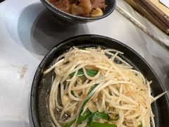 -日葵 大阪烧ひまり(仙霞路店)