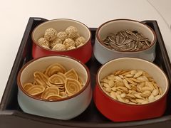 -永膳精致本味湘菜(麓谷店)