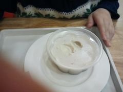 2013-02-05&nbsp;15.21.34-小团圆糖水铺(襄阳南路店)