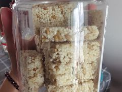 -炉忆家宴(京东店)