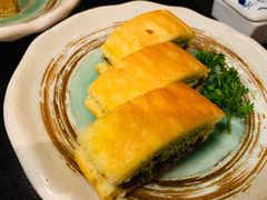 -红叶日本料理(开发区店)