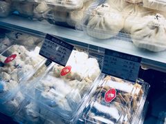 -白玉兰食品(甜云店)