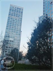 -变画·发型STUDIO