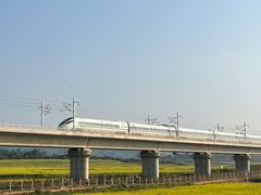 -光明小镇欢乐田园