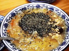 -袁妈红豆汤(重庆总店)
