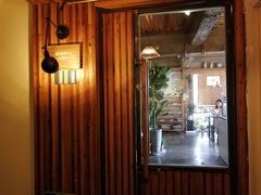 -仙峰天然面包(迎宾路店)