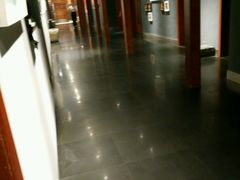 android_upload_pic-黔蘑菇四季餐厅(观山湖店)