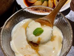 -川香鼎盛·川府家宴商务宴请(市桥富华总店)