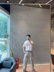 -TRIMS HAIR 修剪造型·烫染接发