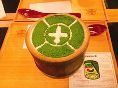 -中村藤吉(本店)