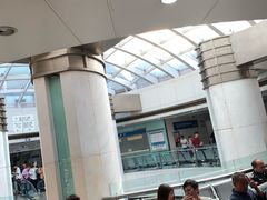 -杭州市第三人民医院