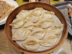 -直隶安家牛肉罩饼(建华店)