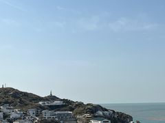 -东极岛景区