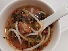 -贵州大厦贵州厅(樱花园西街店)