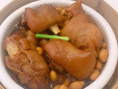 -金时代顺风大酒店(临港百联店)