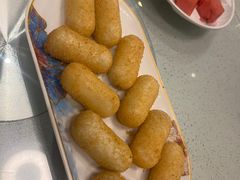 -情妹耙泥鳅·江湖川菜(科华店)