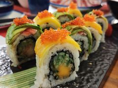 -潮澎派·潮州菜(南国明珠店)