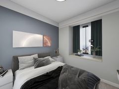 -印堂精品装饰丨一站式装修(宜山店)