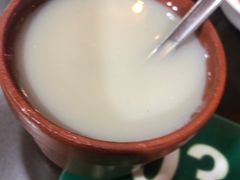 -龙老五汤店(站前西路店)