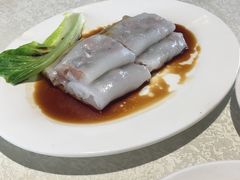牛肉肠粉-泮金大塘(北二七路店)