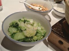 -农耕记·湖南土菜(halo广场店)