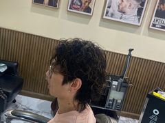 -曼哈顿商业广场(升龙广场店)