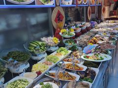 -胶东小镇(流泉街店)