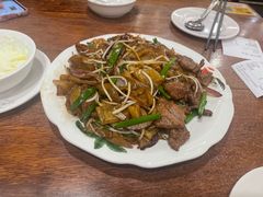 -正德顺順德雙皮奶(中信店)